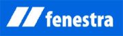 logo-fenestra (3K)