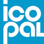 logo-icopal (1K)